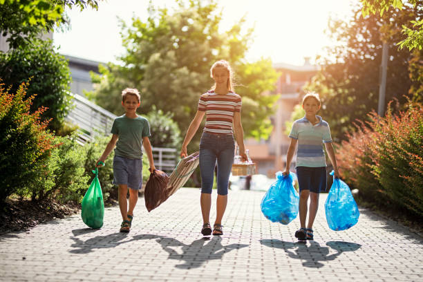 Best Estate Cleanout Services  in Raintree Plantation, MO