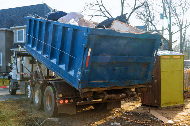 Best Electronics Removal Services  in Raintree Plantation, MO