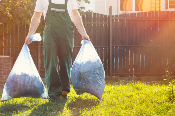 Best Office Junk Removal  in Raintree Plantation, MO
