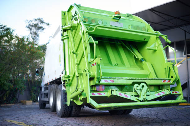 Best Appliance Removal Near Me  in Raintree Plantation, MO