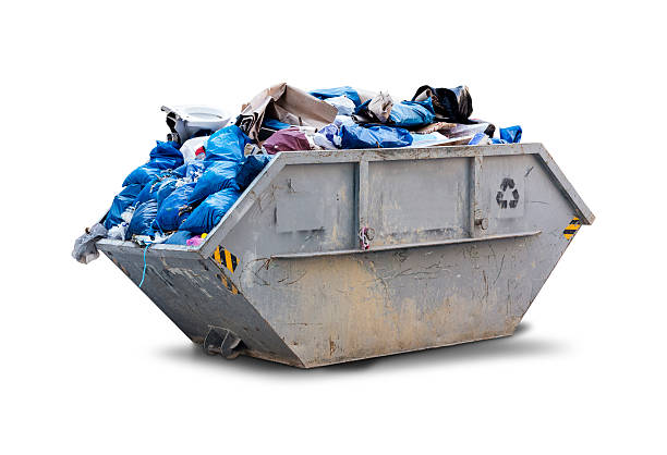 Best Appliance Removal Near Me  in Raintree Plantation, MO
